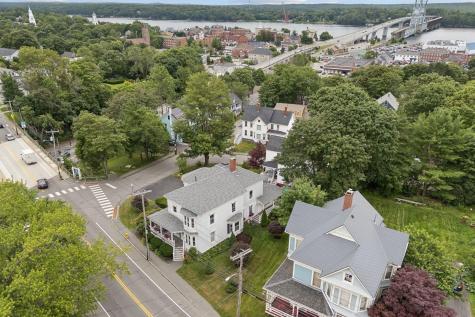 709 High Street Bath ME 04530