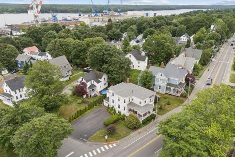 709 High Street Bath ME 04530