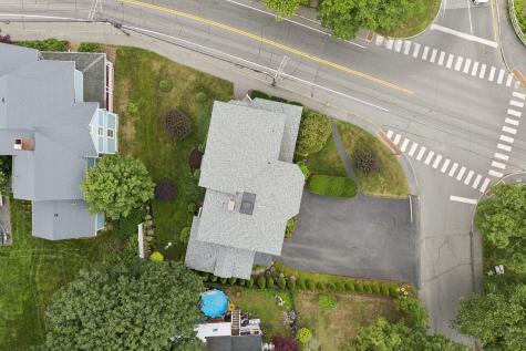 709 High Street Bath ME 04530