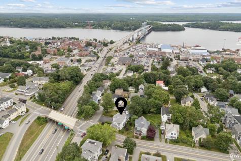 709 High Street Bath ME 04530