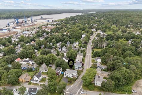 709 High Street Bath ME 04530