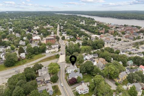 709 High Street Bath ME 04530