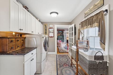 709 High Street Bath ME 04530