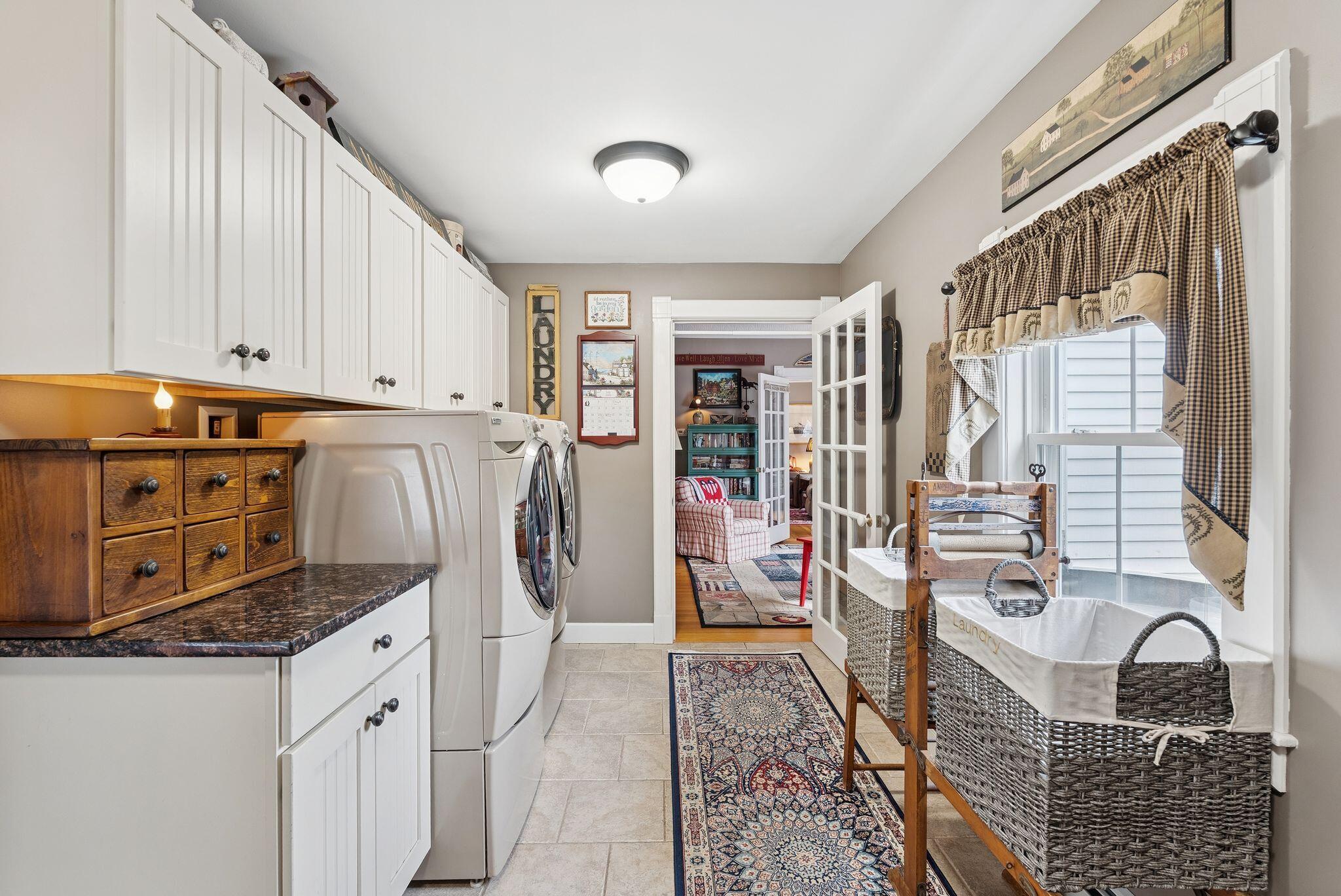 709 High Street Bath ME 04530