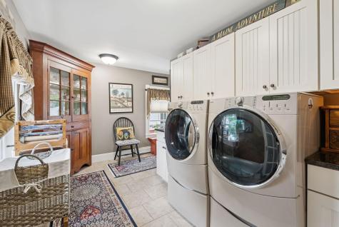 709 High Street Bath ME 04530