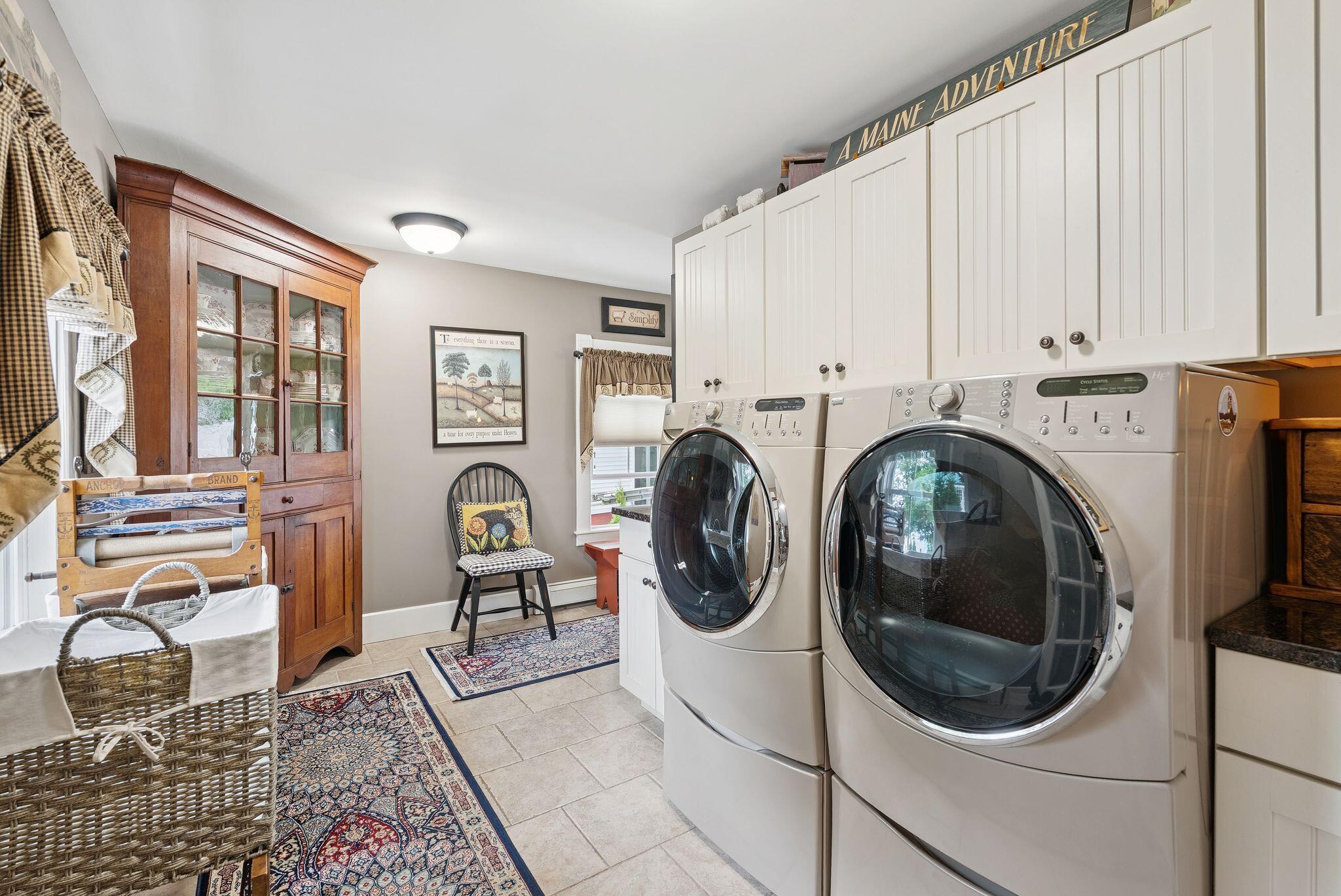 709 High Street Bath ME 04530