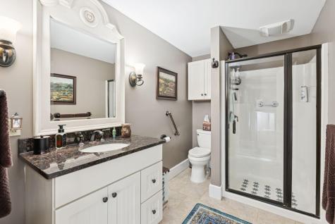 709 High Street Bath ME 04530