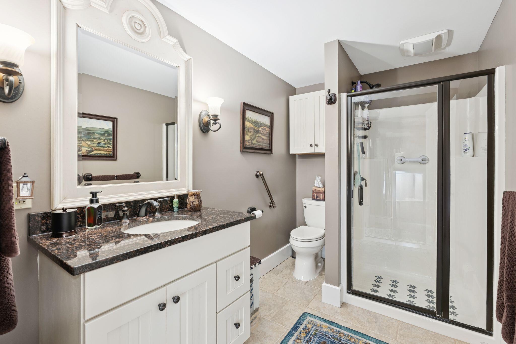 709 High Street Bath ME 04530