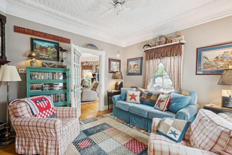 709 High Street Bath ME 04530