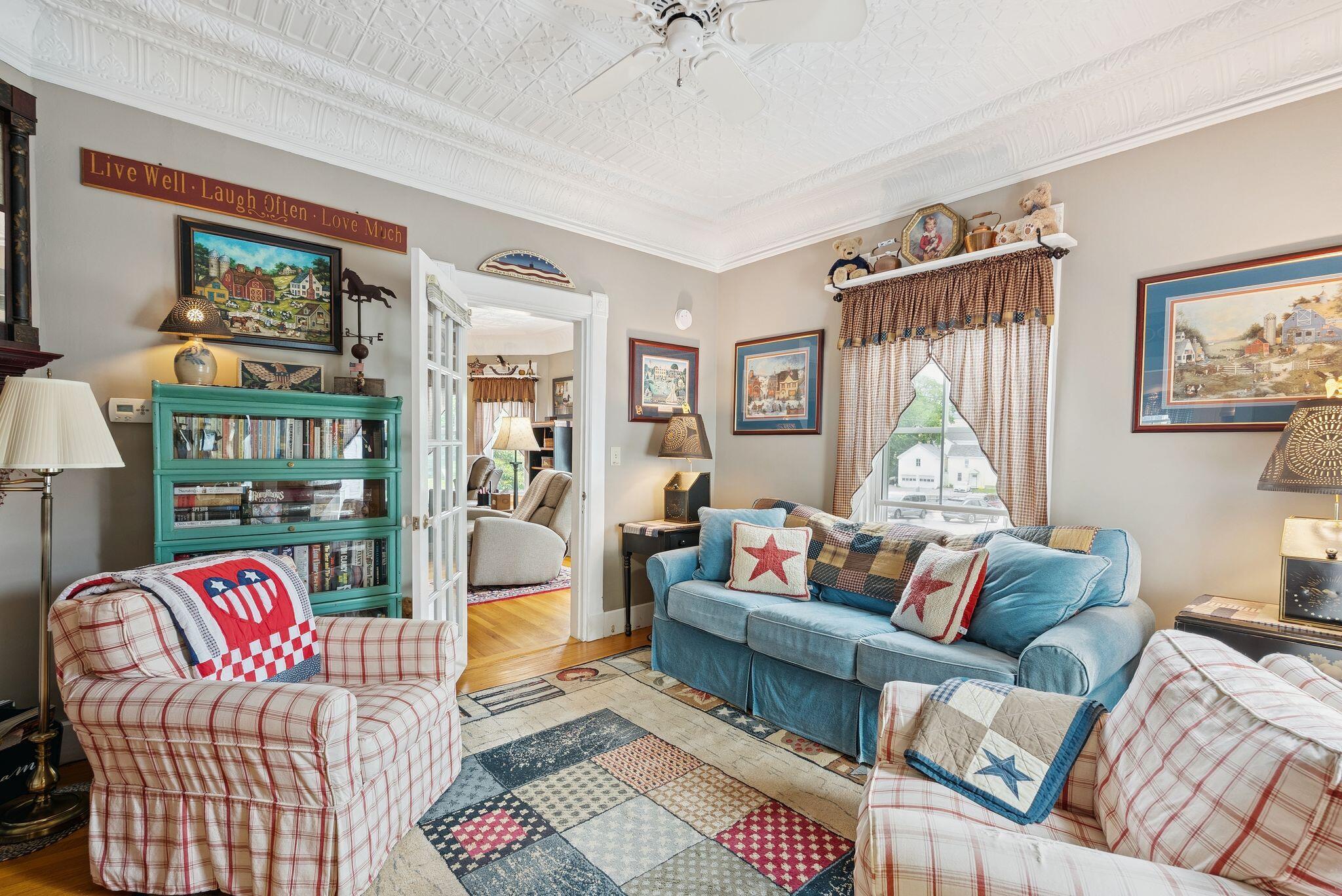 709 High Street Bath ME 04530