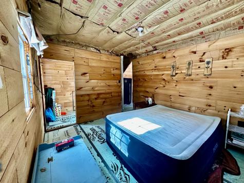 608 Deer Haven Road Wesley ME 04654