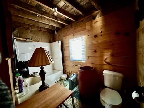 608 Deer Haven Road Wesley ME 04654