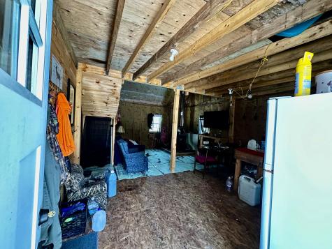 608 Deer Haven Road Wesley ME 04654