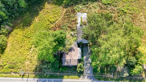 595 Bangor Road Benton ME 04901