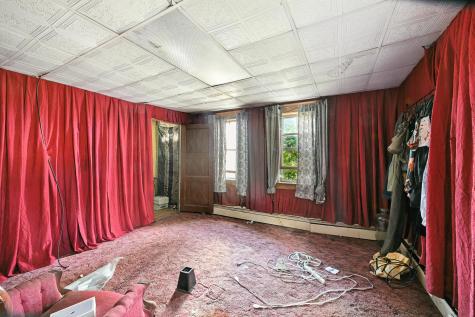 595 Bangor Road Benton ME 04901