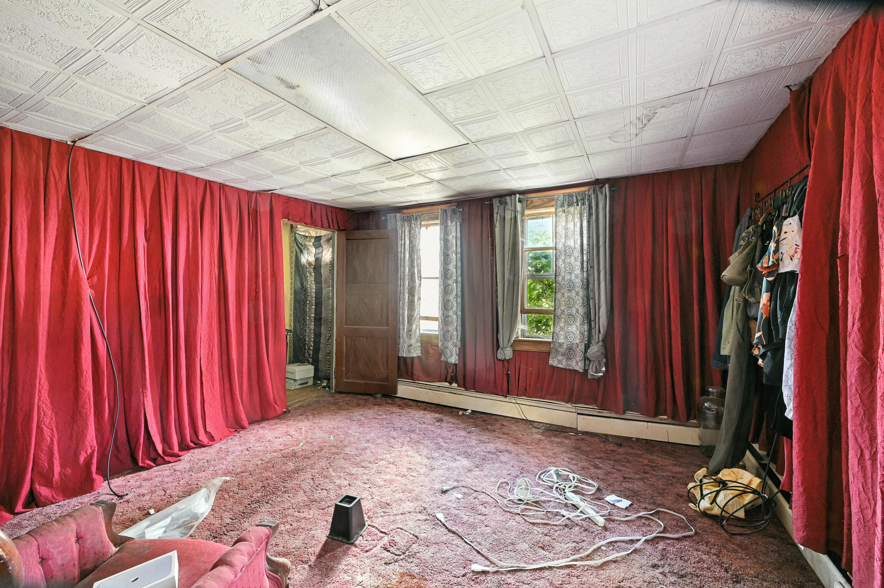 595 Bangor Road Benton ME 04901