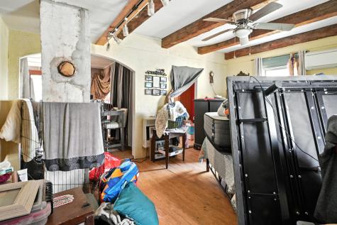 595 Bangor Road Benton ME 04901