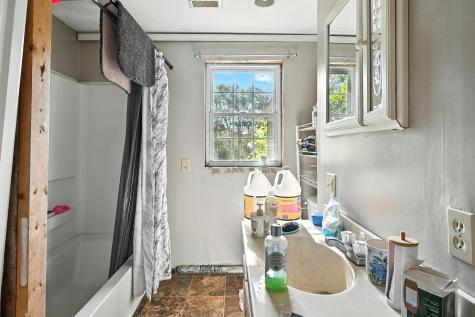 595 Bangor Road Benton ME 04901