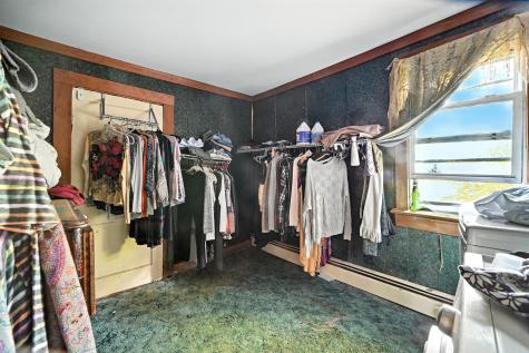 595 Bangor Road Benton ME 04901