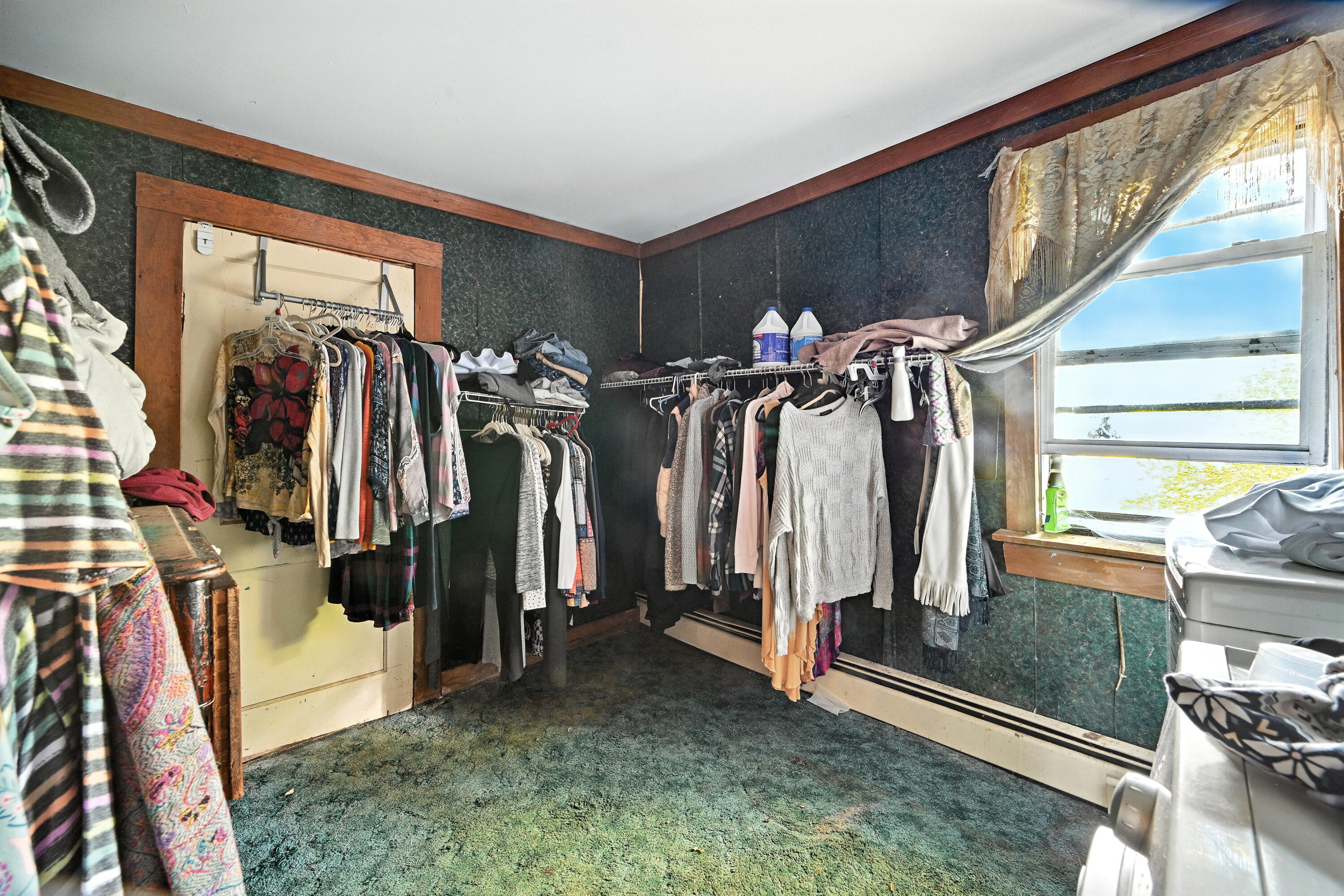 595 Bangor Road Benton ME 04901