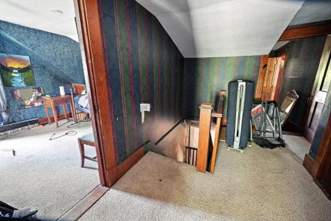 595 Bangor Road Benton ME 04901