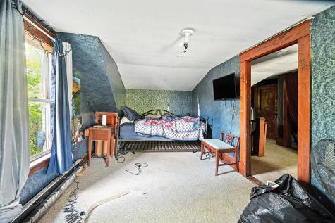 595 Bangor Road Benton ME 04901