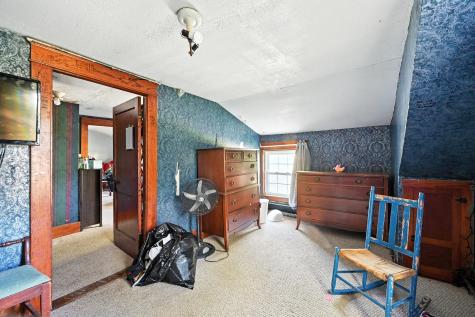 595 Bangor Road Benton ME 04901