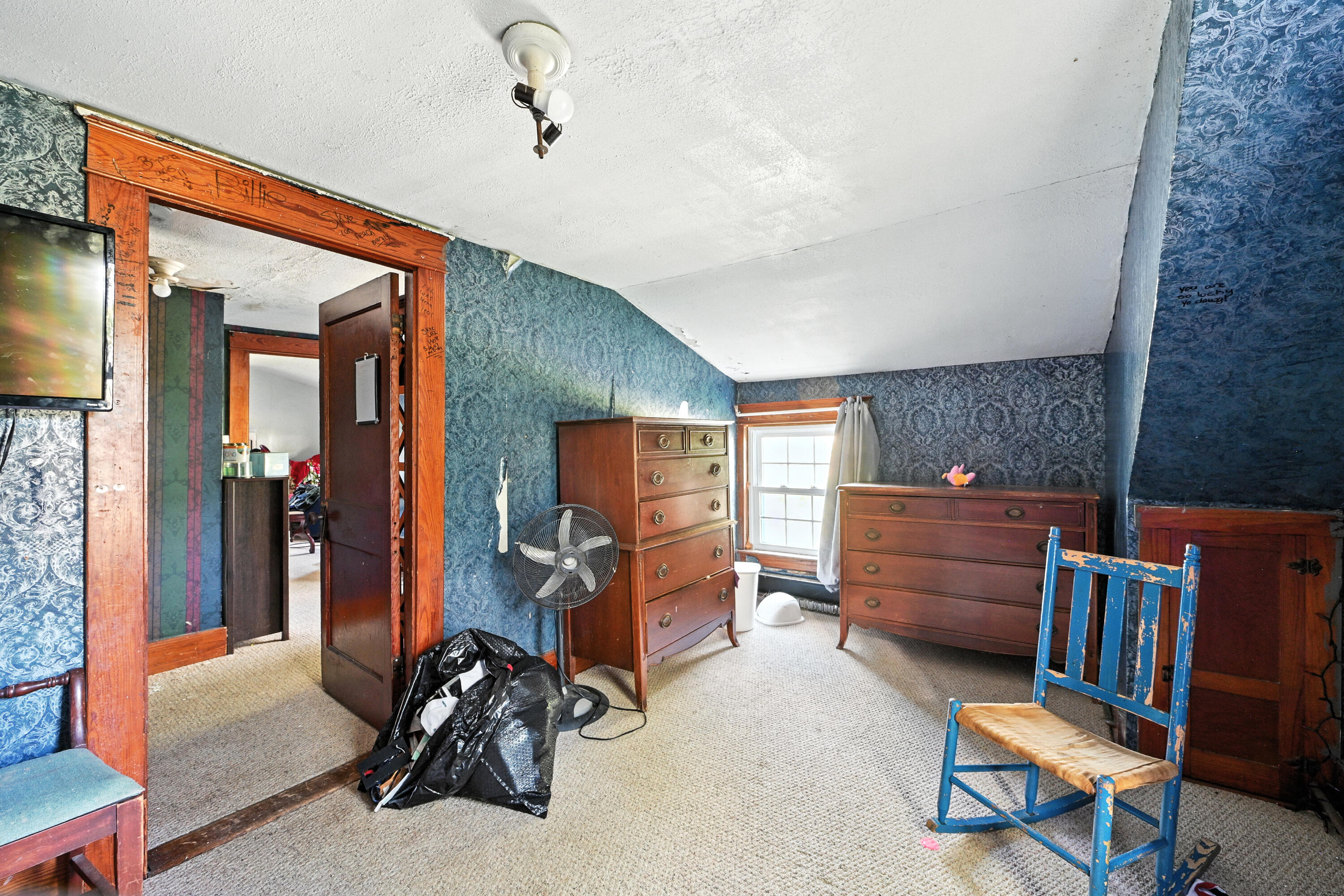 595 Bangor Road Benton ME 04901