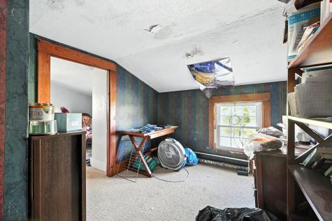 595 Bangor Road Benton ME 04901