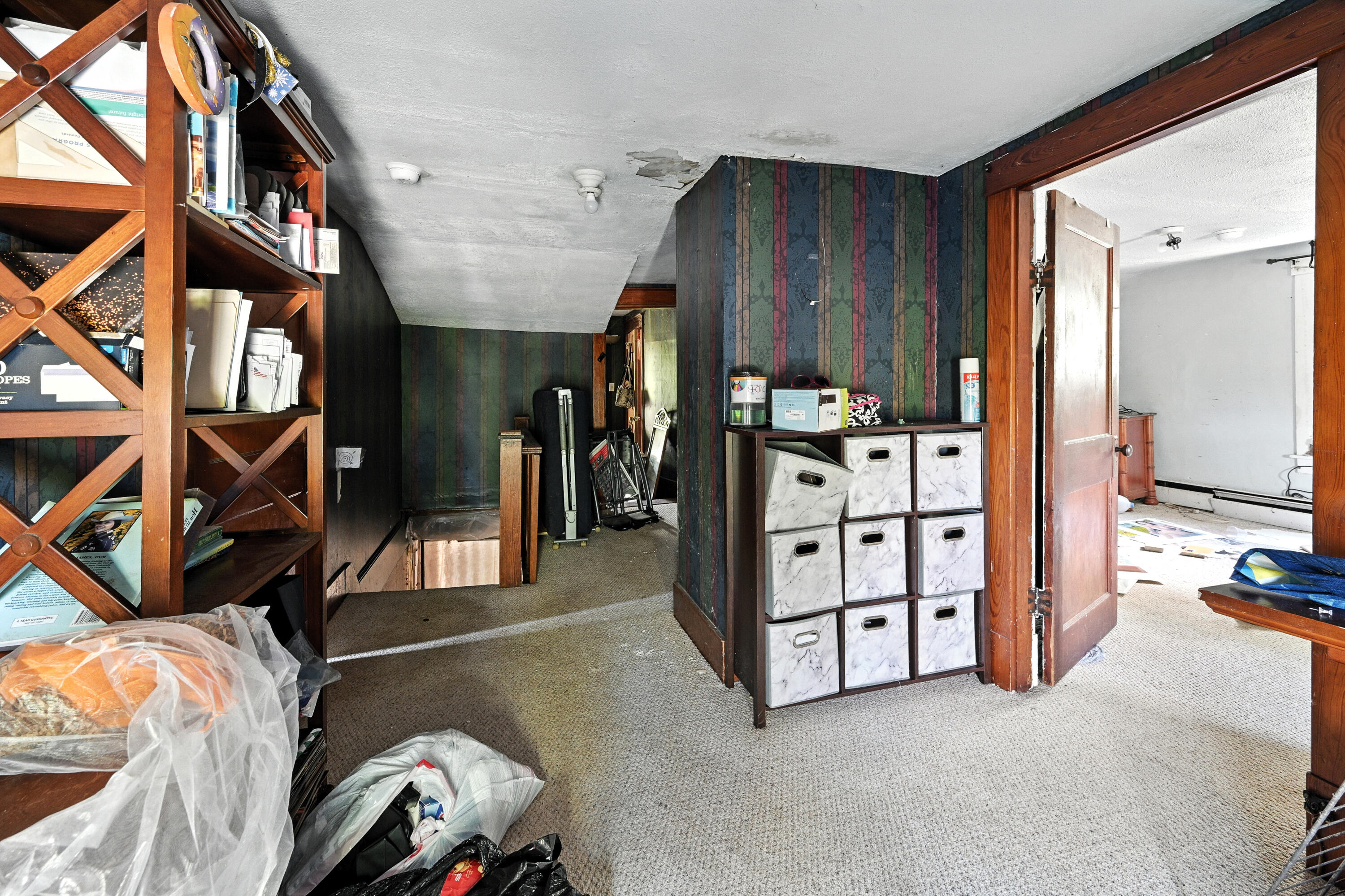 595 Bangor Road Benton ME 04901