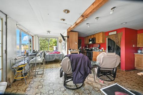 595 Bangor Road Benton ME 04901