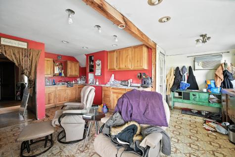 595 Bangor Road Benton ME 04901