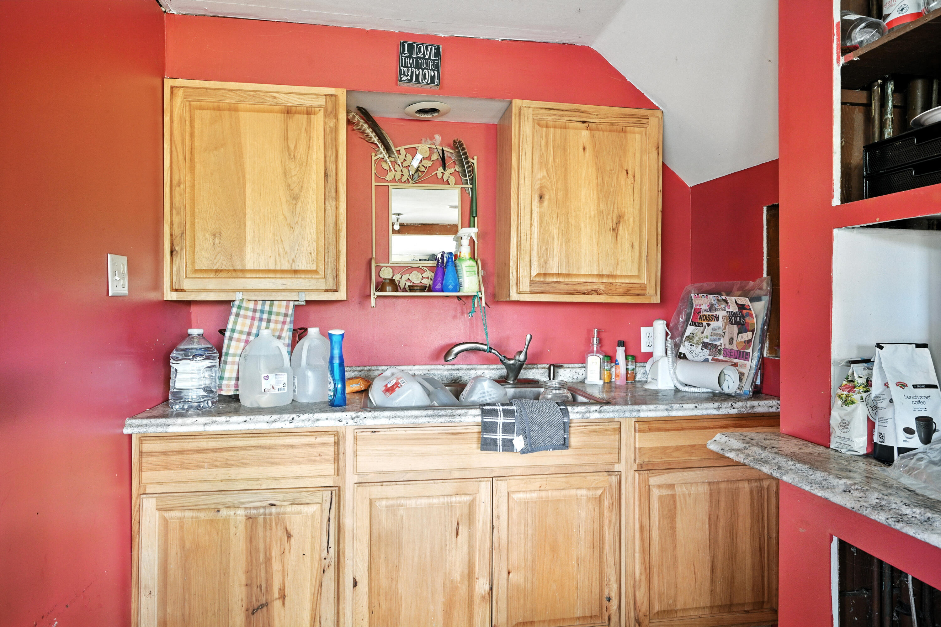 595 Bangor Road Benton ME 04901