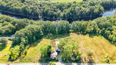 595 Bangor Road Benton ME 04901