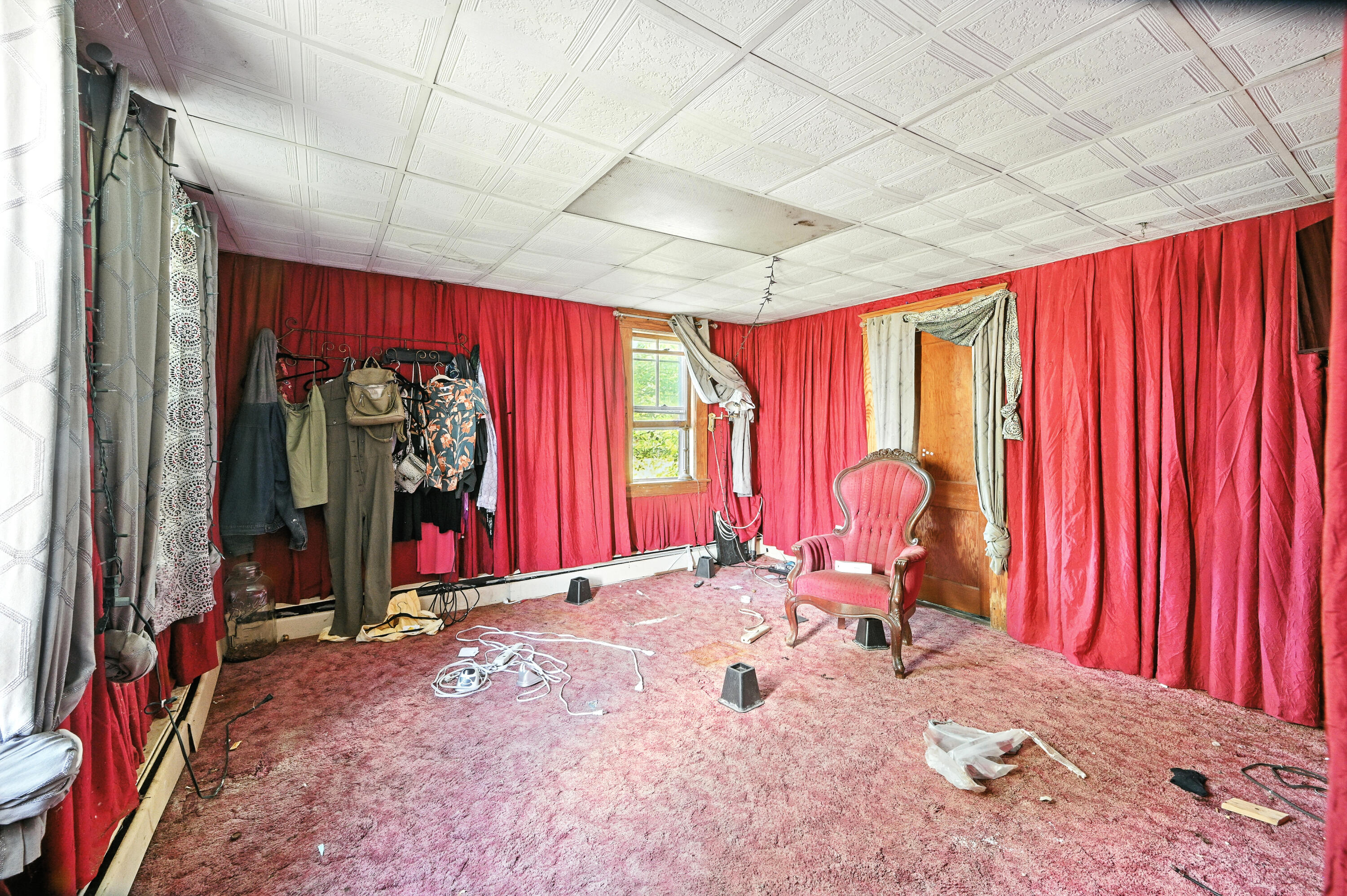 595 Bangor Road Benton ME 04901