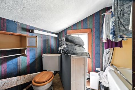 595 Bangor Road Benton ME 04901