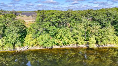 595 Bangor Road Benton ME 04901