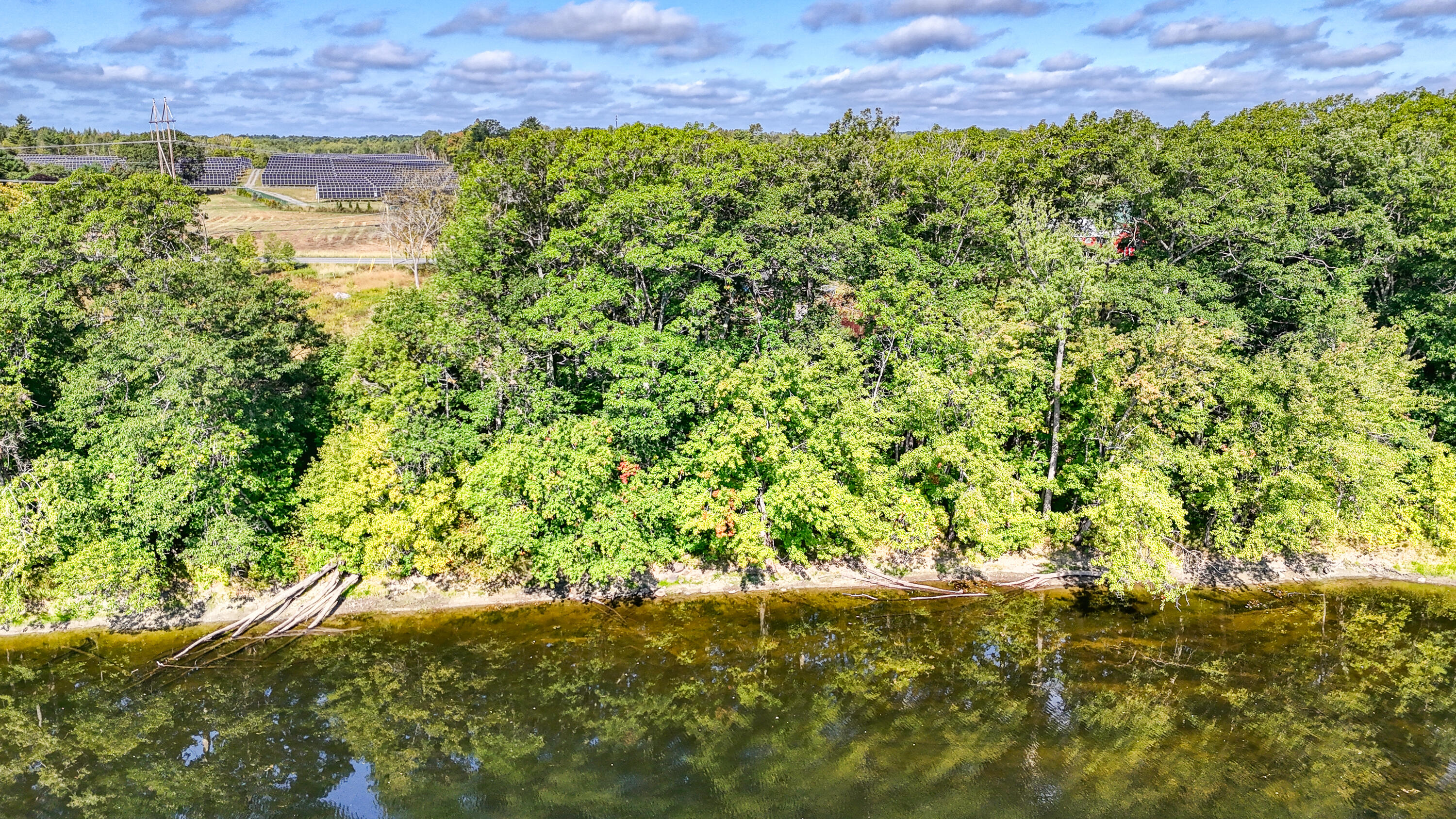 595 Bangor Road Benton ME 04901