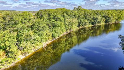 595 Bangor Road Benton ME 04901