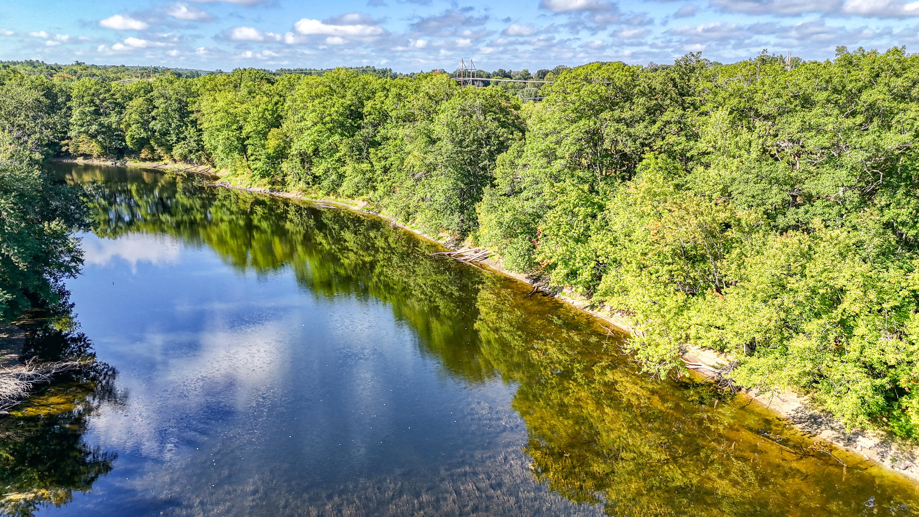 595 Bangor Road Benton ME 04901