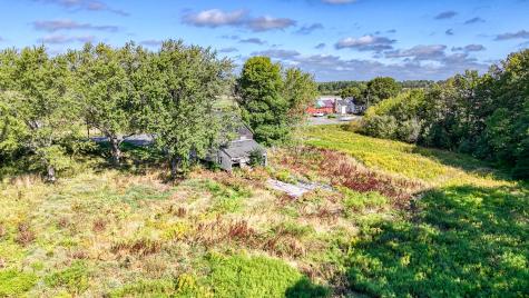 595 Bangor Road Benton ME 04901