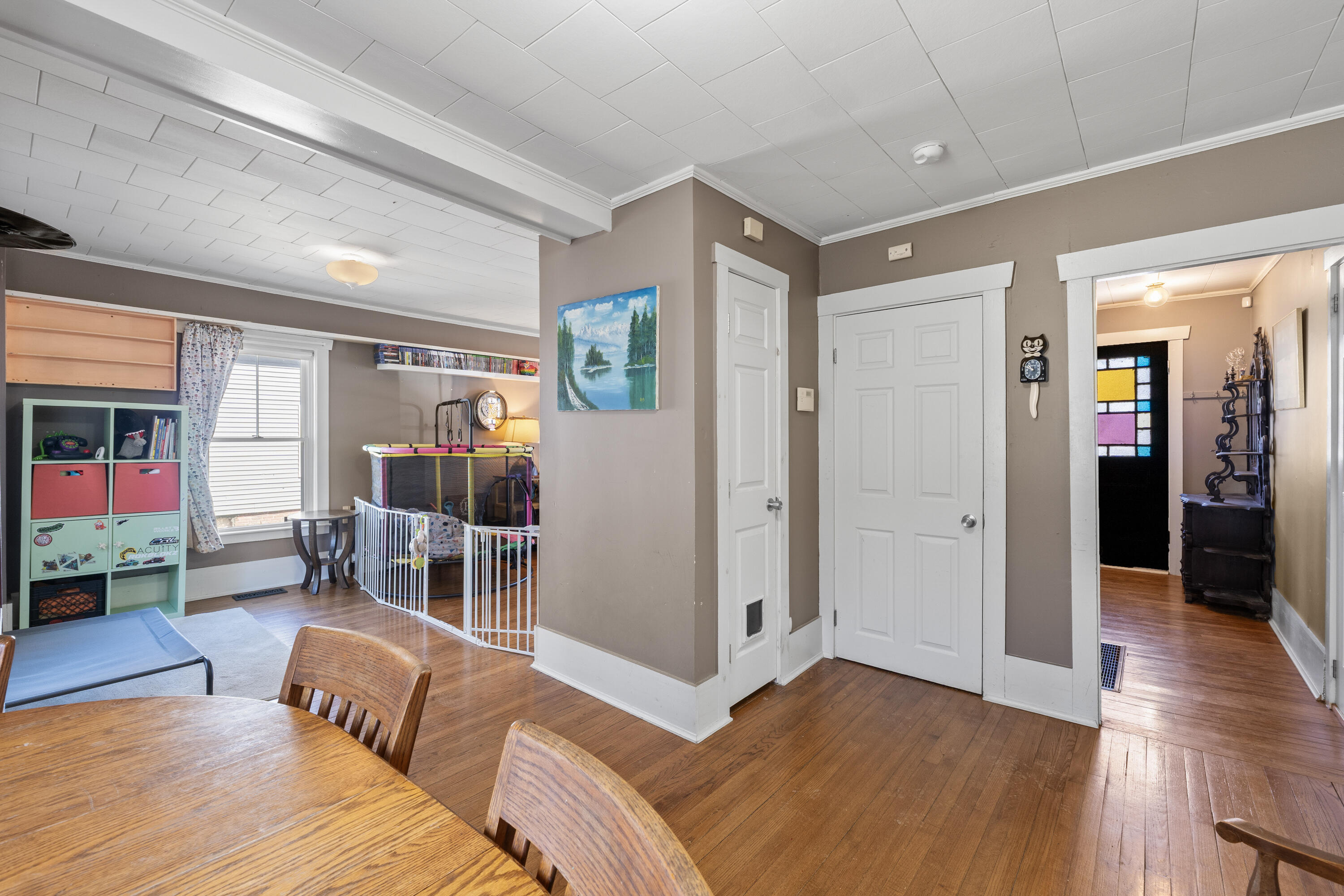 974 Winslows Mills Road Waldoboro ME 04572