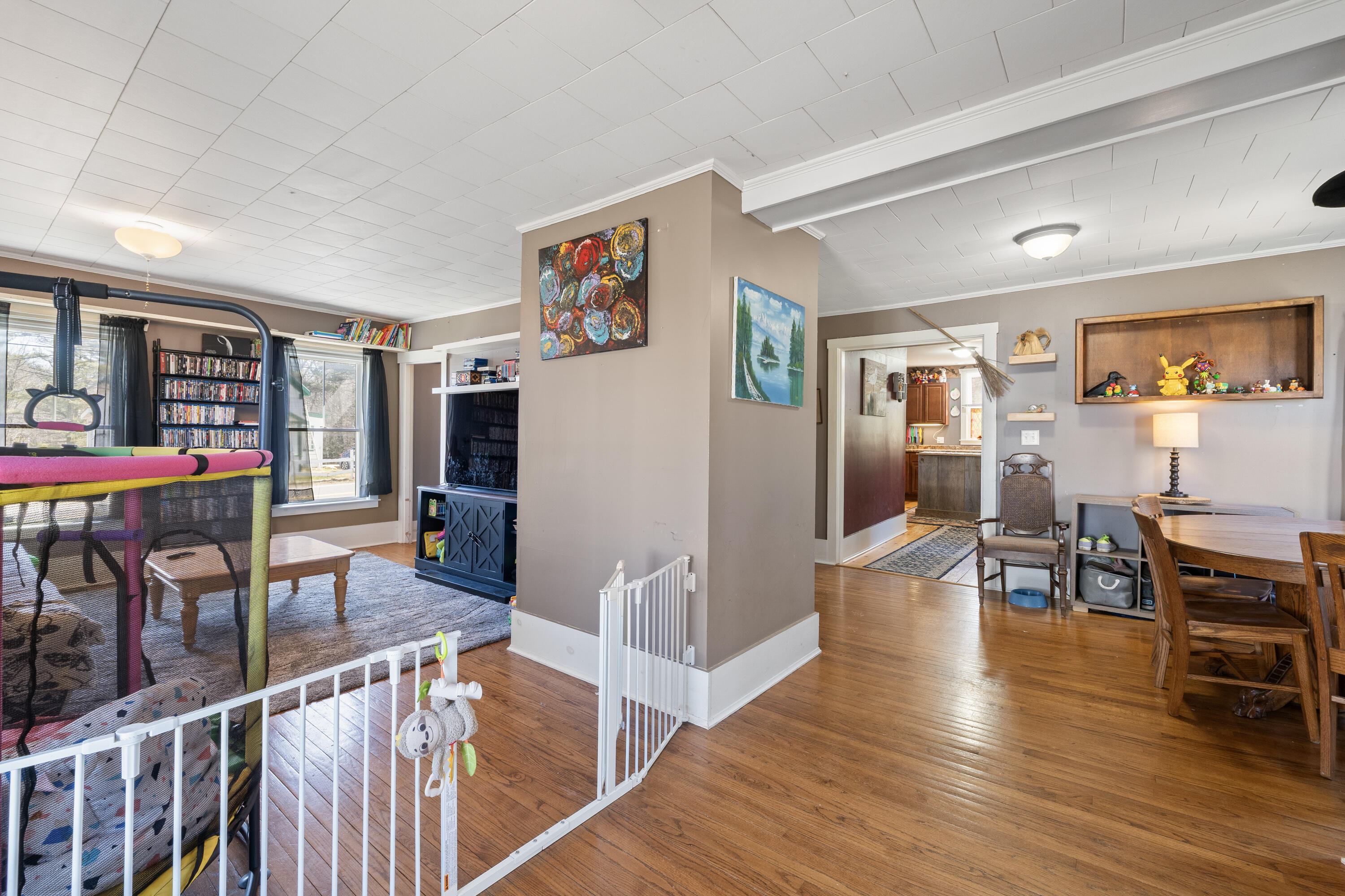 974 Winslows Mills Road Waldoboro ME 04572