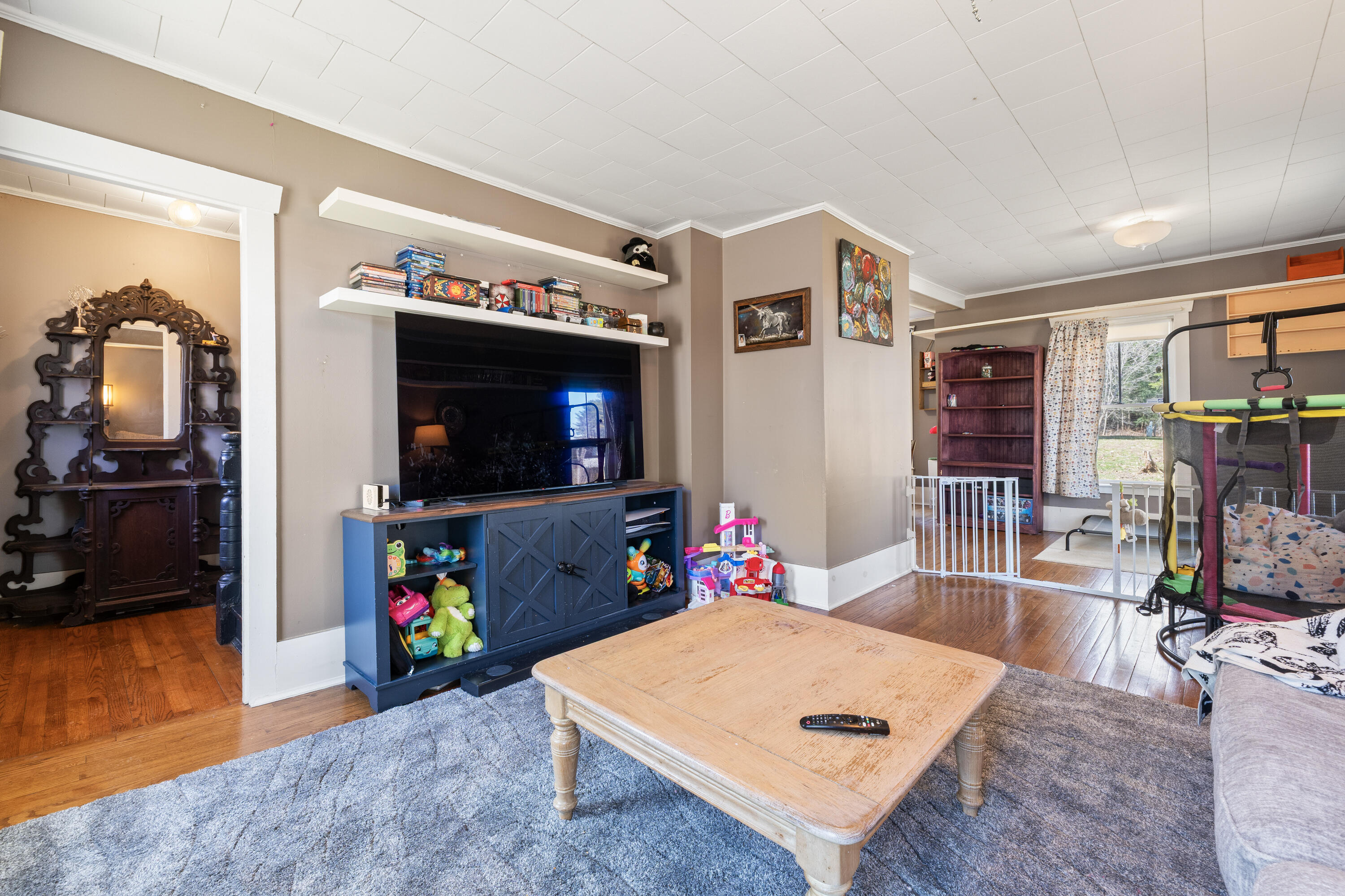 974 Winslows Mills Road Waldoboro ME 04572