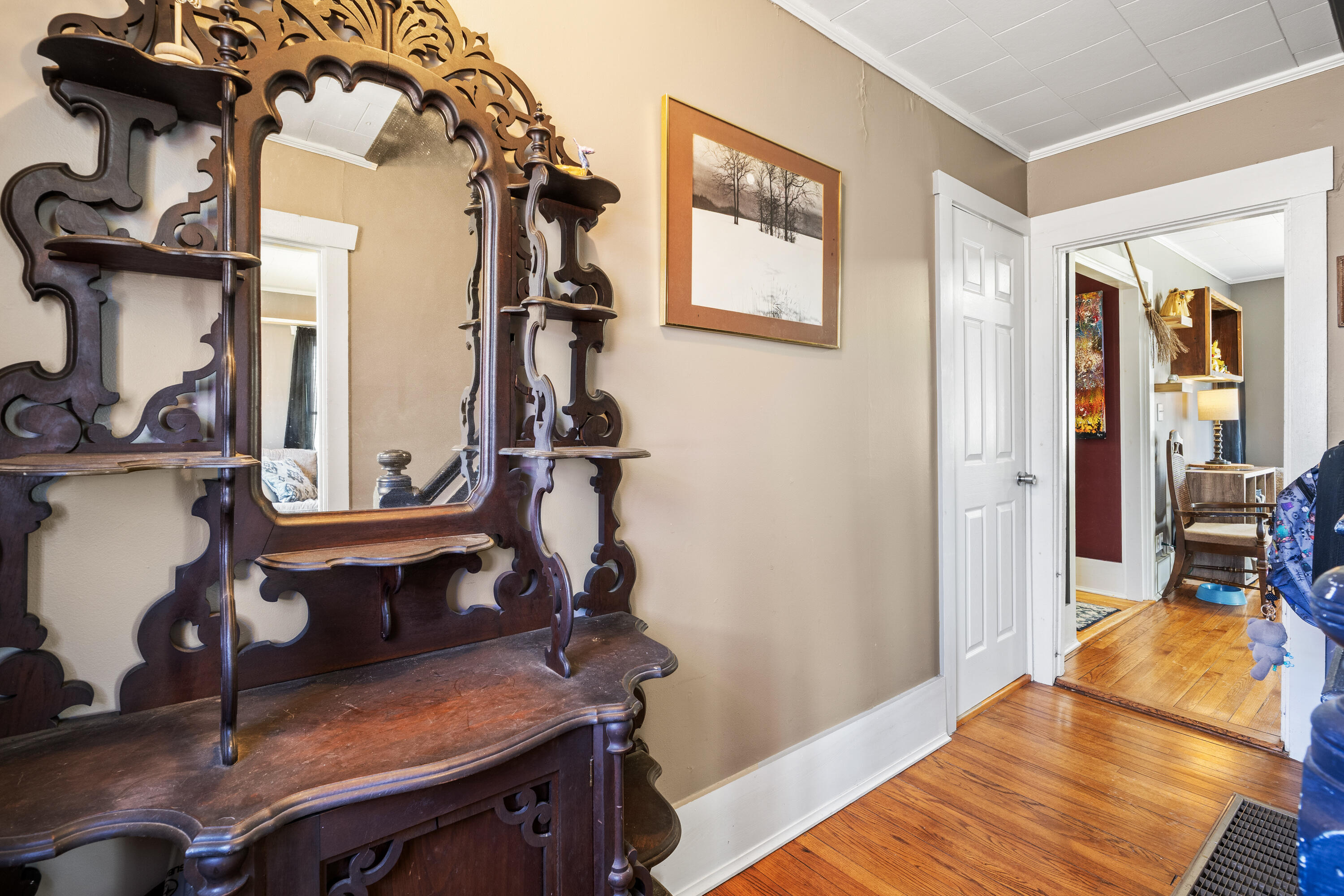 974 Winslows Mills Road Waldoboro ME 04572