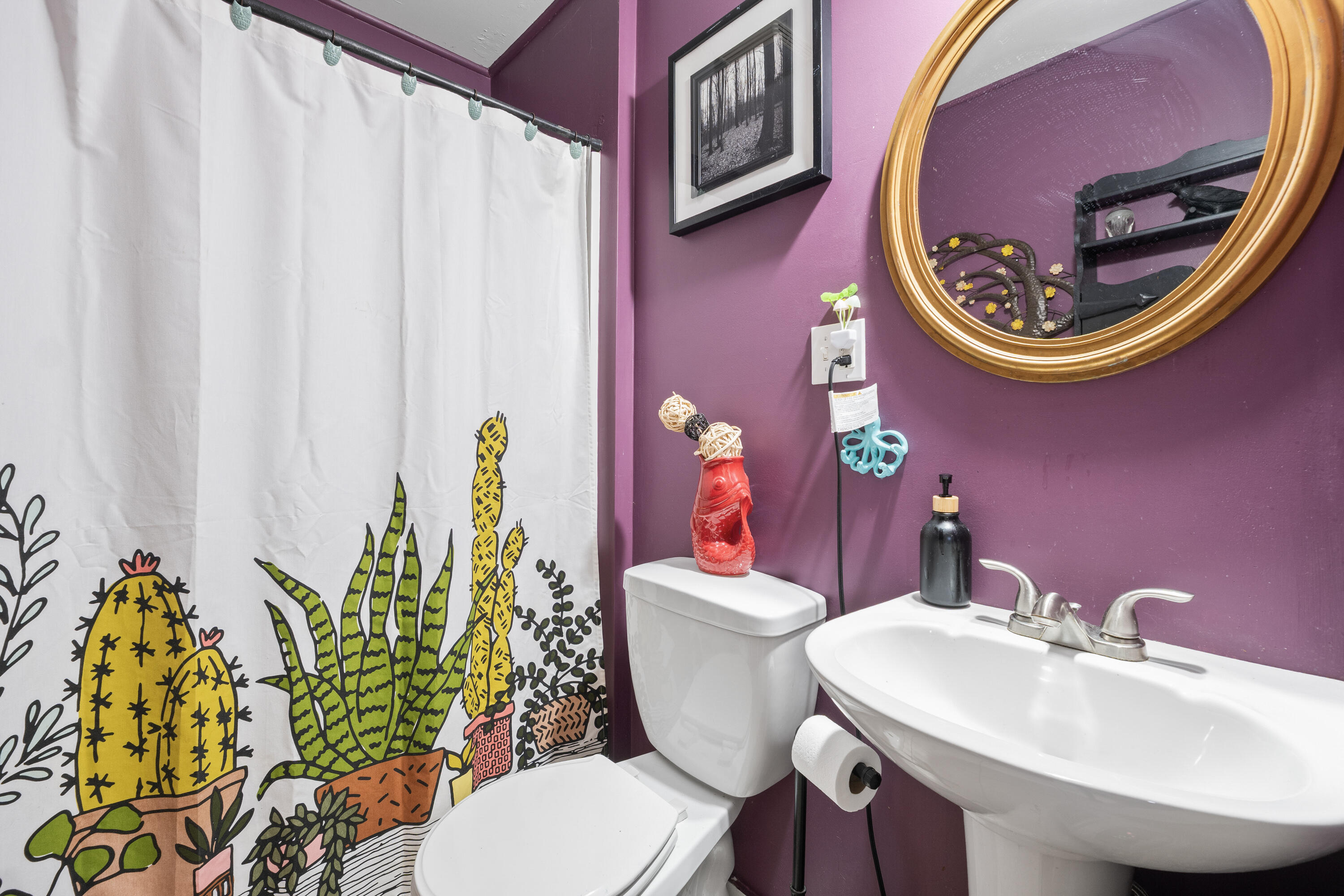 974 Winslows Mills Road Waldoboro ME 04572