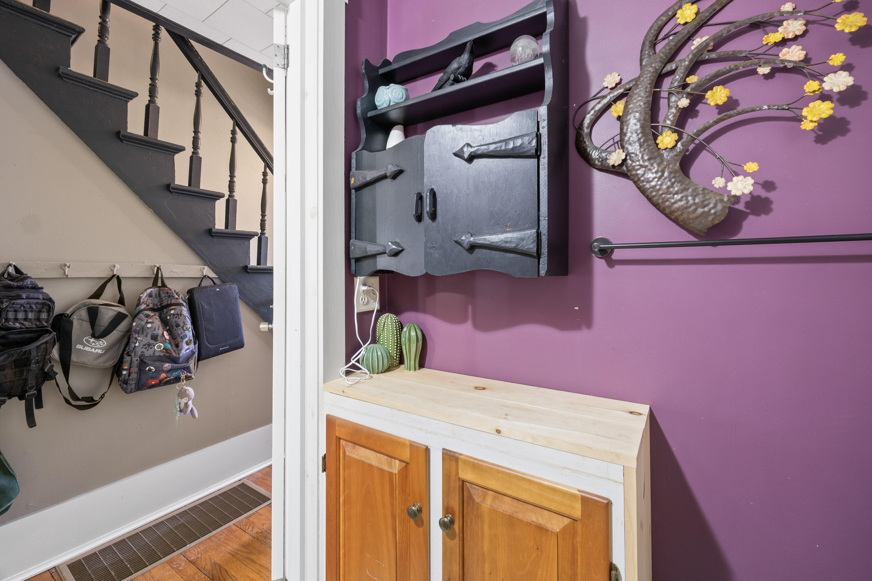 974 Winslows Mills Road Waldoboro ME 04572