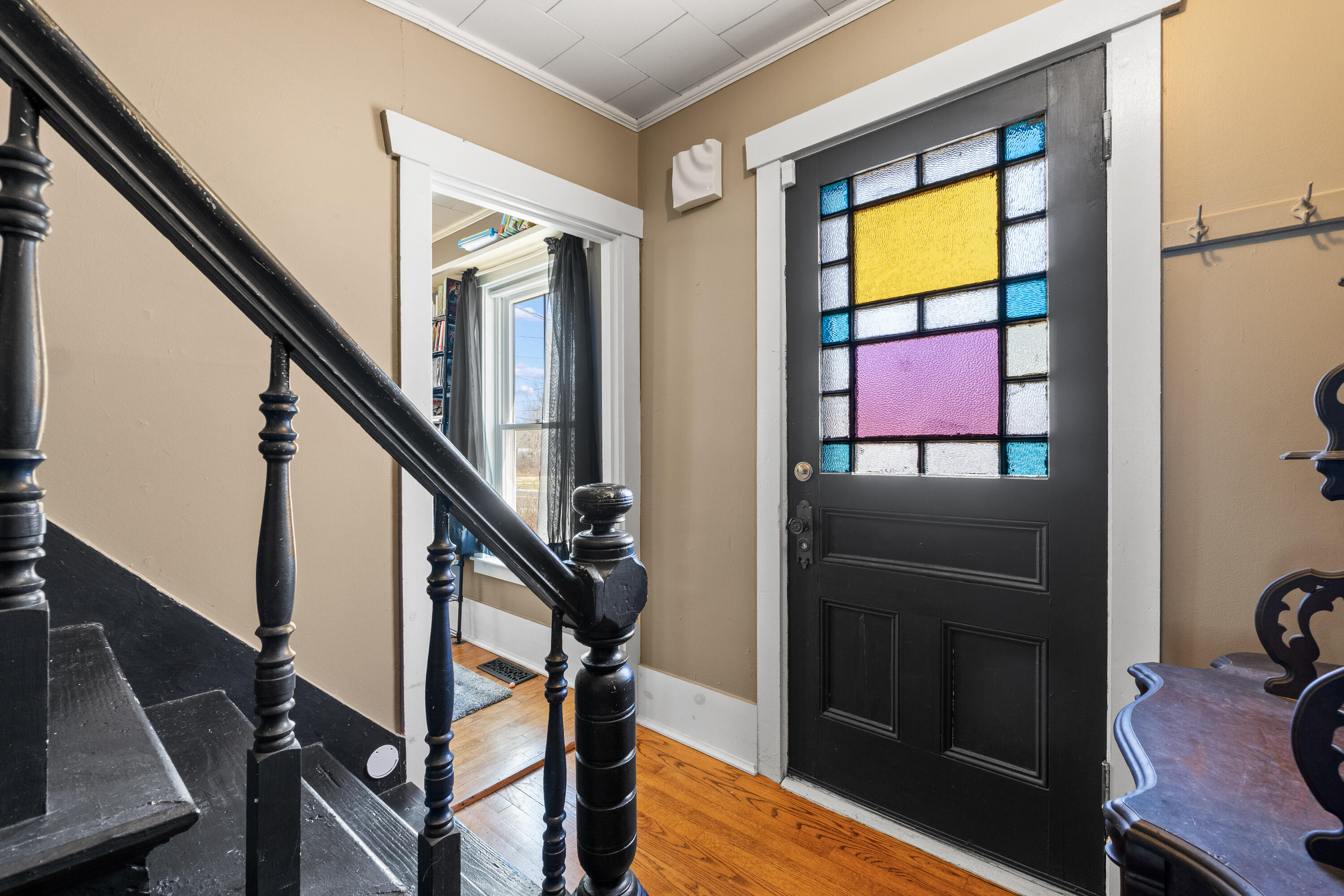 974 Winslows Mills Road Waldoboro ME 04572