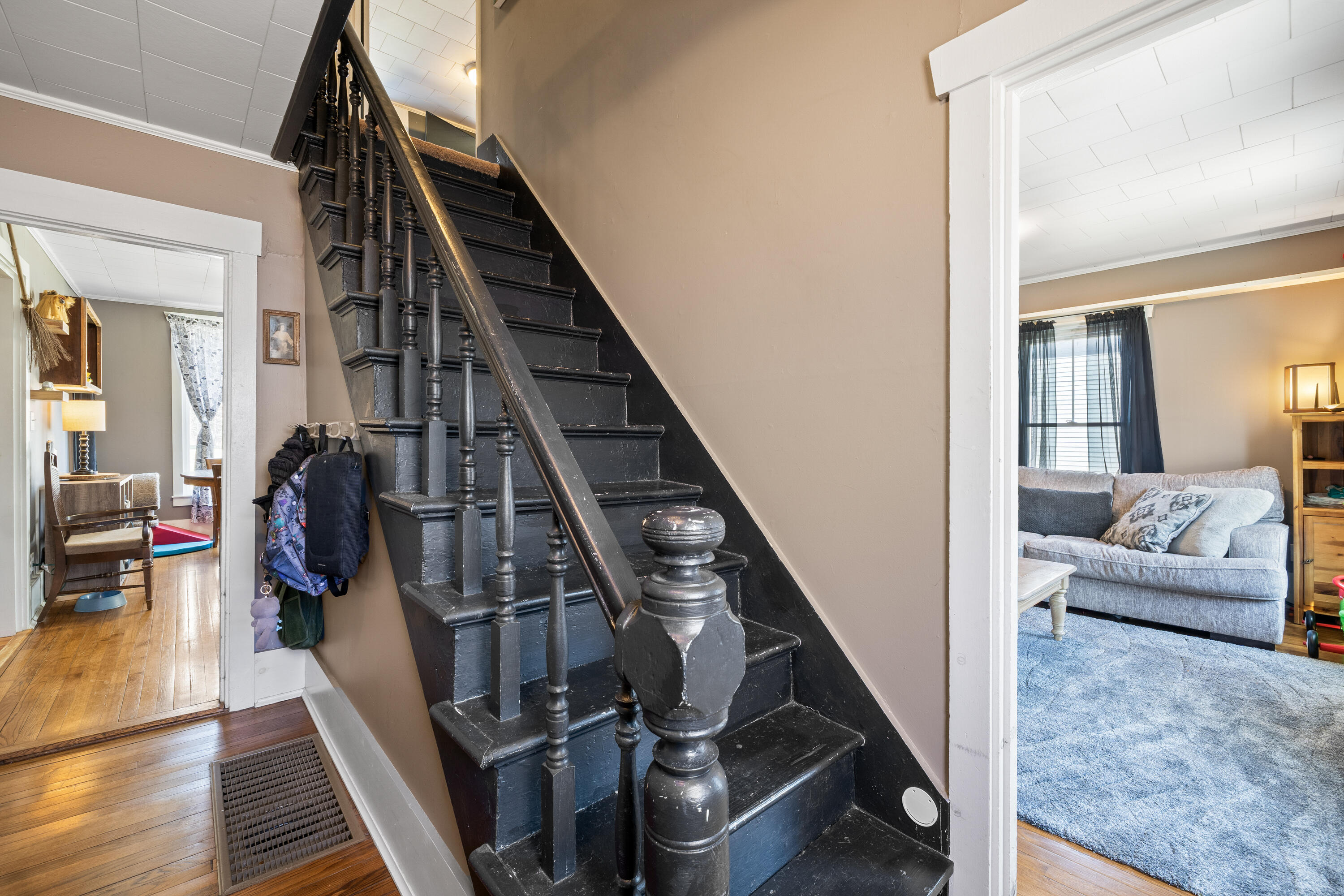 974 Winslows Mills Road Waldoboro ME 04572