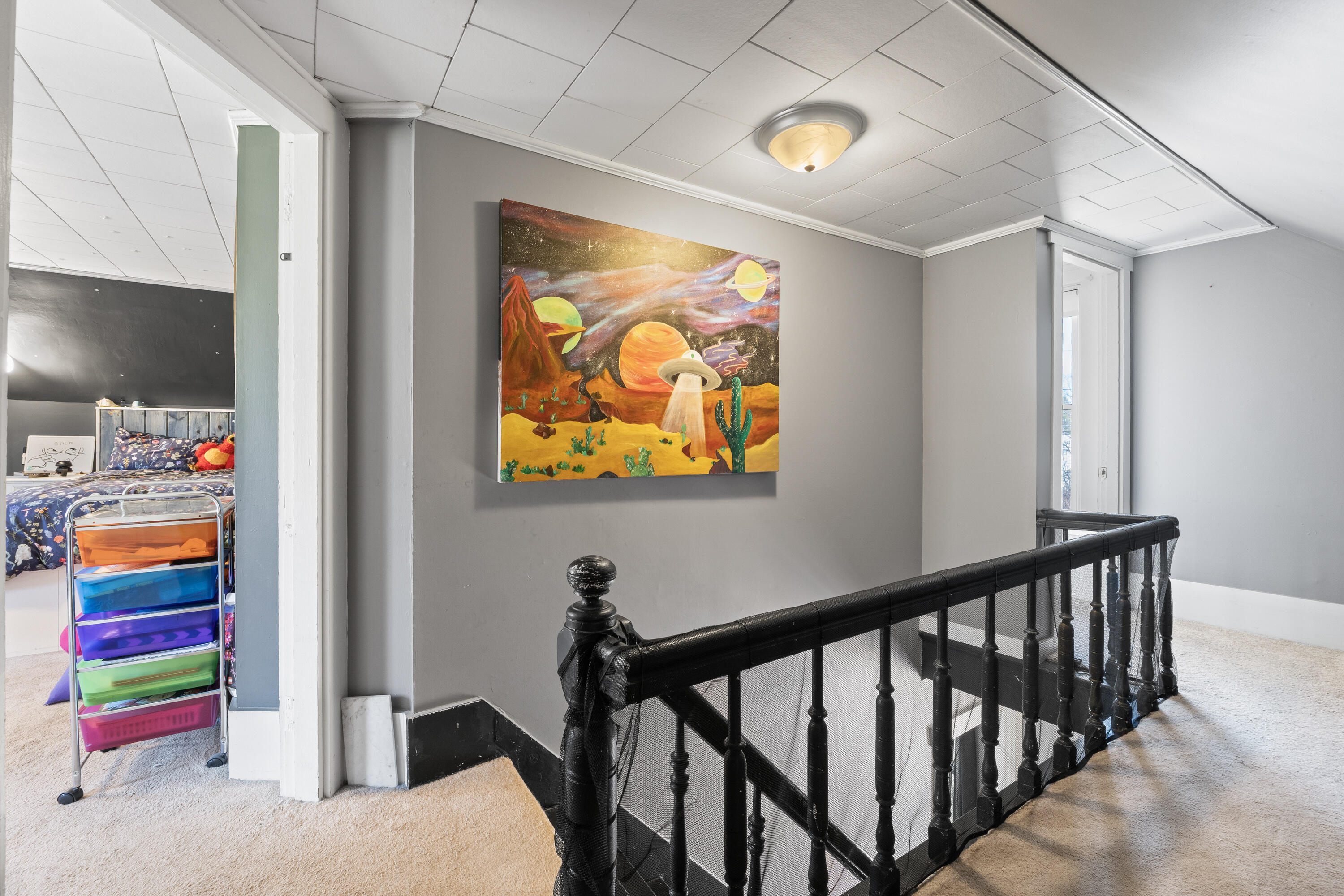 974 Winslows Mills Road Waldoboro ME 04572